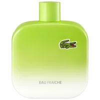 Lacoste L.12.12 Eau Fraiche Pour Lui Eau de Toilette Spray 175ml