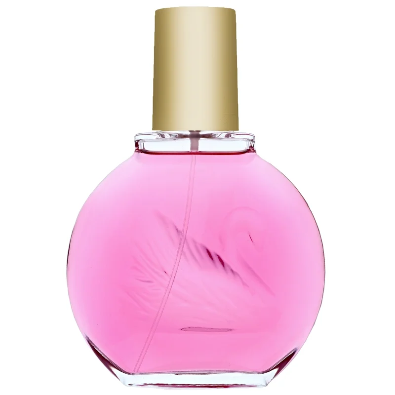 Gloria Vanderbilt Minuit a New York Eau de Parfum 100ml Image 1