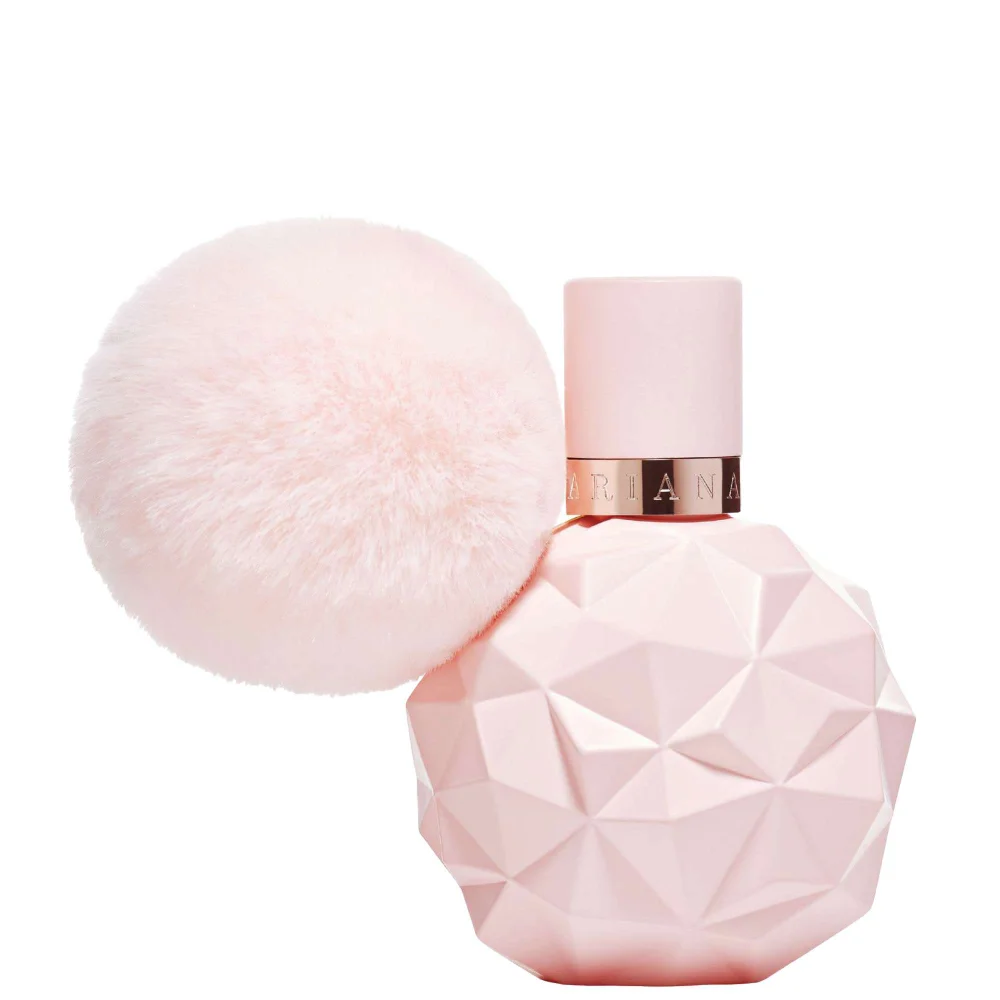 ARIANA GRANDE Sweet Like Candy Eau de Parfum Spray 30ml Image 1