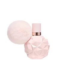 ARIANA GRANDE Sweet Like Candy Eau de Parfum Spray 30ml - undefined undefined