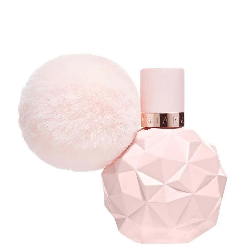 ARIANA GRANDE Sweet Like Candy Eau de Parfum Spray 50ml Image 1
