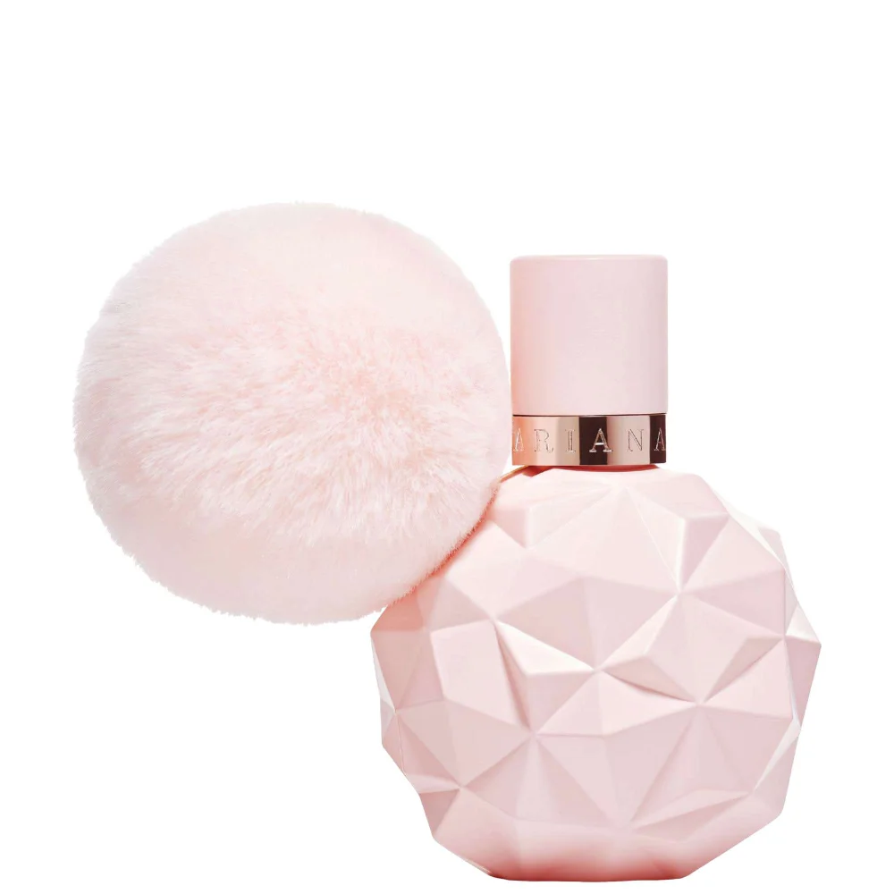 ARIANA GRANDE Sweet Like Candy Eau de Parfum Spray 50ml Image 1