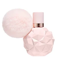ARIANA GRANDE Sweet Like Candy Eau de Parfum Spray 100ml - undefined undefined