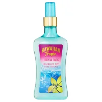Hawaiian Tropic Fragrance Mist Tropical Oasis 250ml - undefined undefined