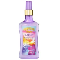 Hawaiian Tropic Fragrance Mist Island Resort 250ml