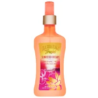 Hawaiian Tropic Fragrance Mist Sunkissed Dreams 250ml