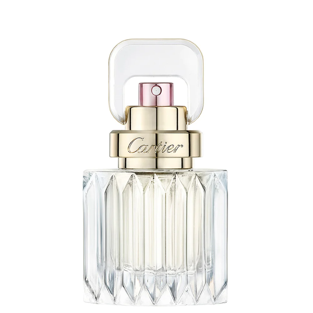 Cartier Carat Eau de Parfum Spray 30ml Image 1