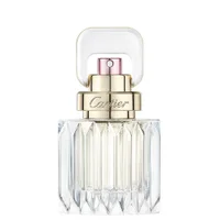Cartier Carat Eau de Parfum Spray 30ml
