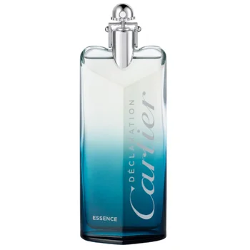 Cartier Declaration Essence Eau de Toilette Spray 100ml