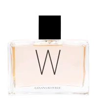 Banana Republic W Eau de Parfum Spray 125ml