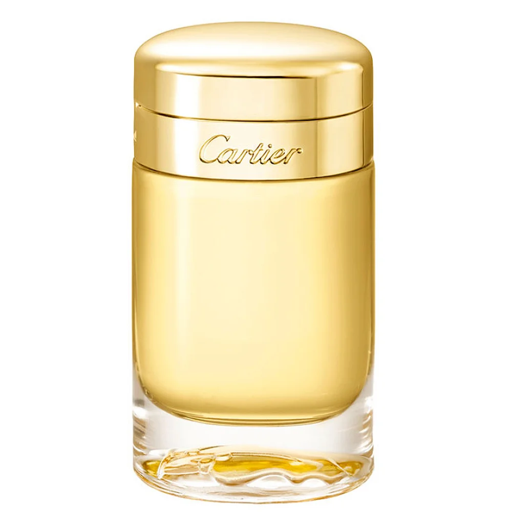 Cartier Baiser Volé Essence Eau de Parfum Spray 80ml Image 1