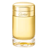 Cartier Baiser Volé Essence Eau de Parfum Spray 80ml