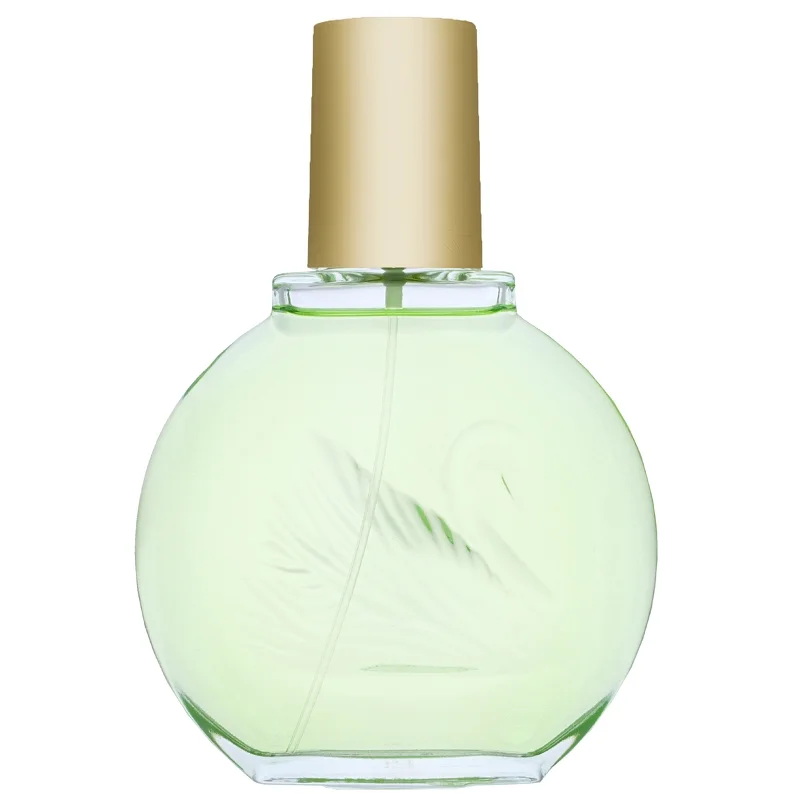 Gloria Vanderbilt Jardin A New York Spray 100ml Image 1