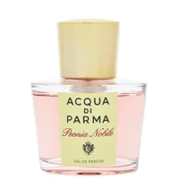 Acqua Di Parma Peonia Nobile Eau de Parfum Natural Spray 50ml