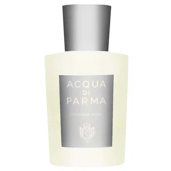 Acqua Di Parma Colonia Pura Eau de Cologne Natural Spray 100ml
