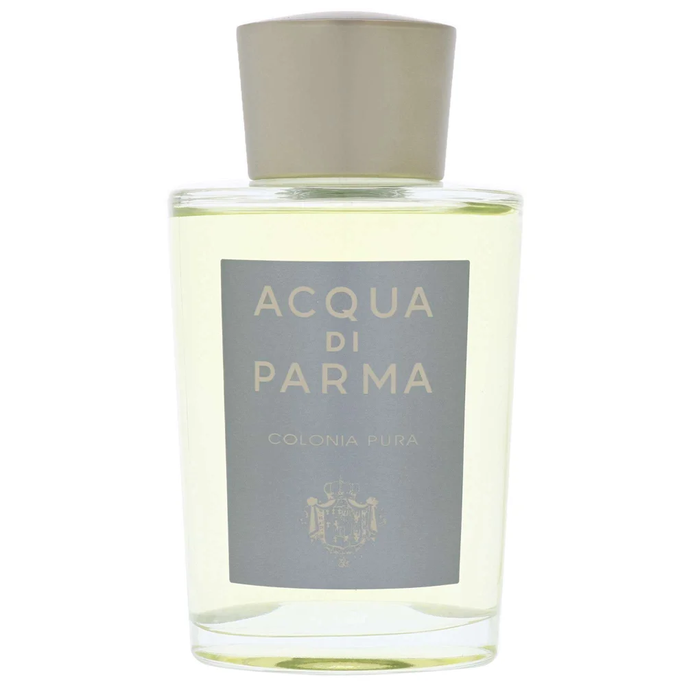 Acqua Di Parma Colonia Pura Eau de Cologne Spray 180ml Image 1