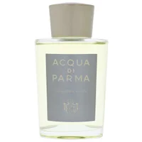 Acqua Di Parma Colonia Pura Eau de Cologne Spray 180ml