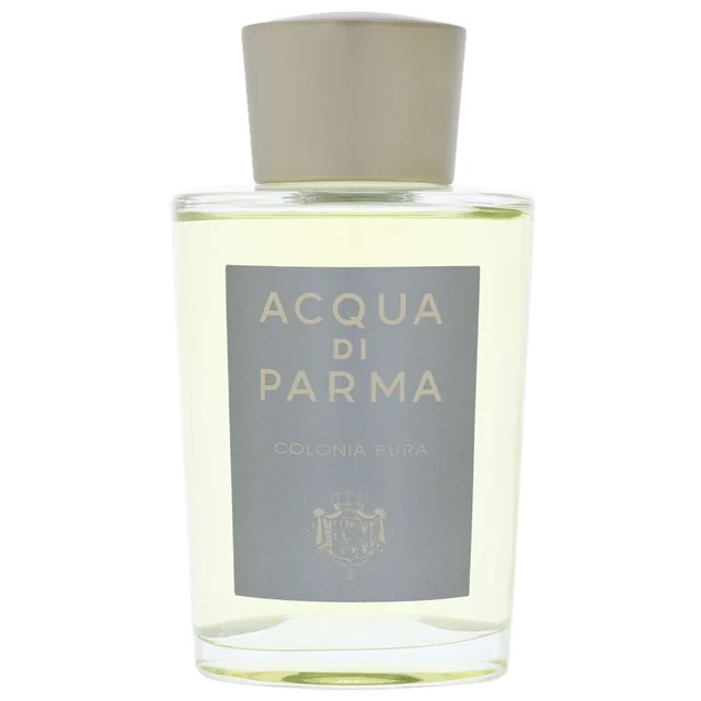Acqua Di Parma Colonia Pura Eau de Cologne Spray 180ml