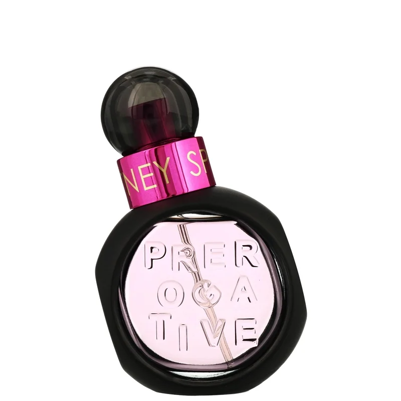 Britney Spears Prerogative Eau de Parfum Spray 30ml Image 1