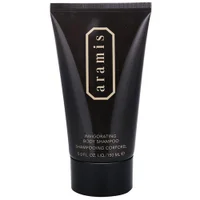 Aramis Aramis Invigorating Body Shampoo 150ml