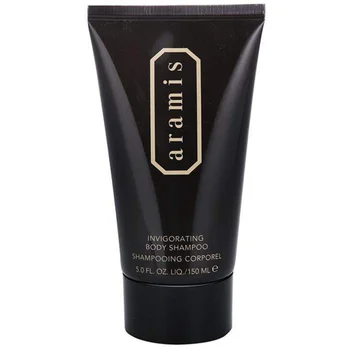 Aramis Aramis Invigorating Body Shampoo 150ml