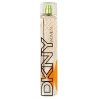 DKNY Women Energizing Summer 2022 Edition Eau de Toilette Spray 100ml - undefined undefined