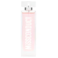 Laurelle London Miss Conduct Eau de Parfum Spray 100ml