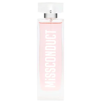 Laurelle London Miss Conduct Eau de Parfum Spray 100ml
