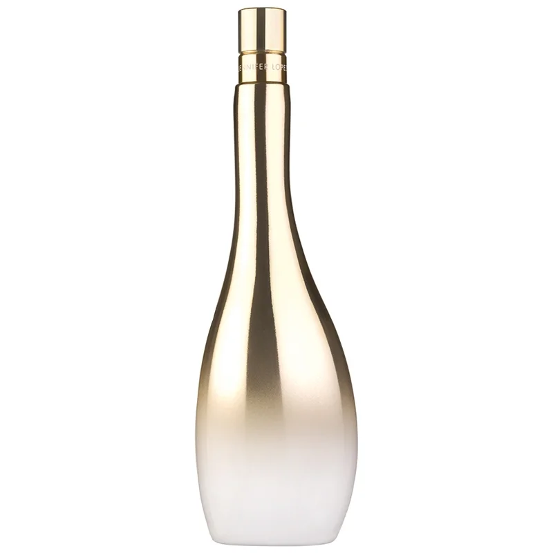 Jennifer Lopez Enduring Glow Eau de Parfum Spray 100ml Image 1