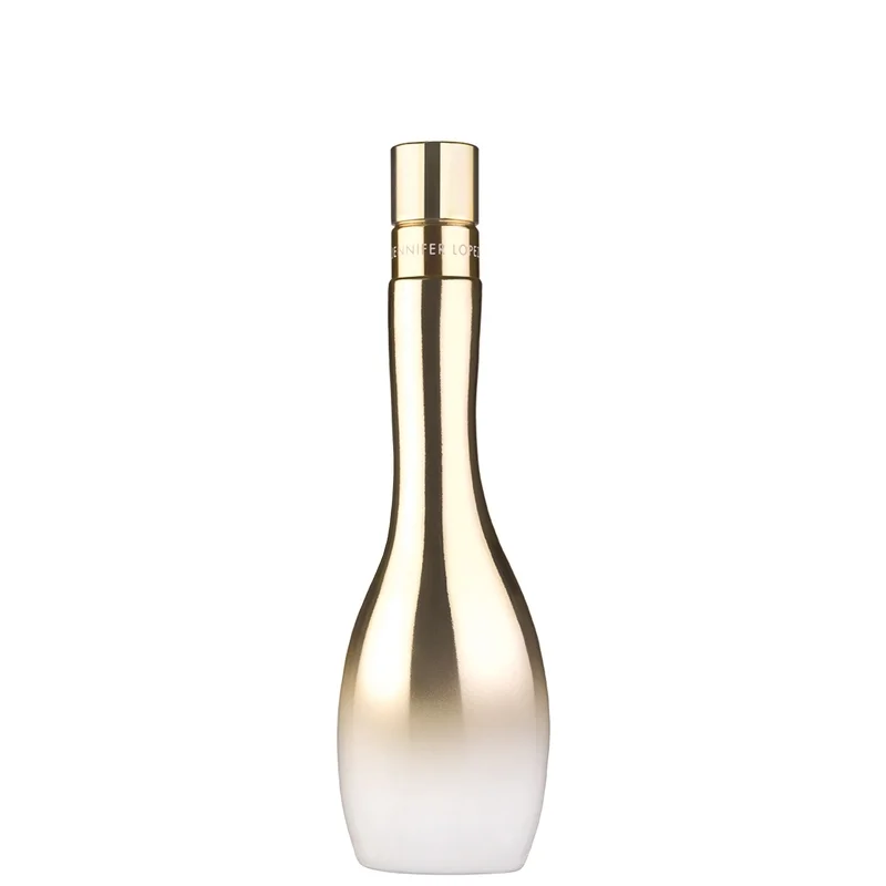Jennifer Lopez Enduring Glow Eau de Parfum Spray 30ml Image 1