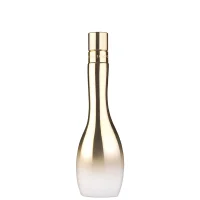 Jennifer Lopez Enduring Glow Eau de Parfum Spray 30ml - undefined undefined