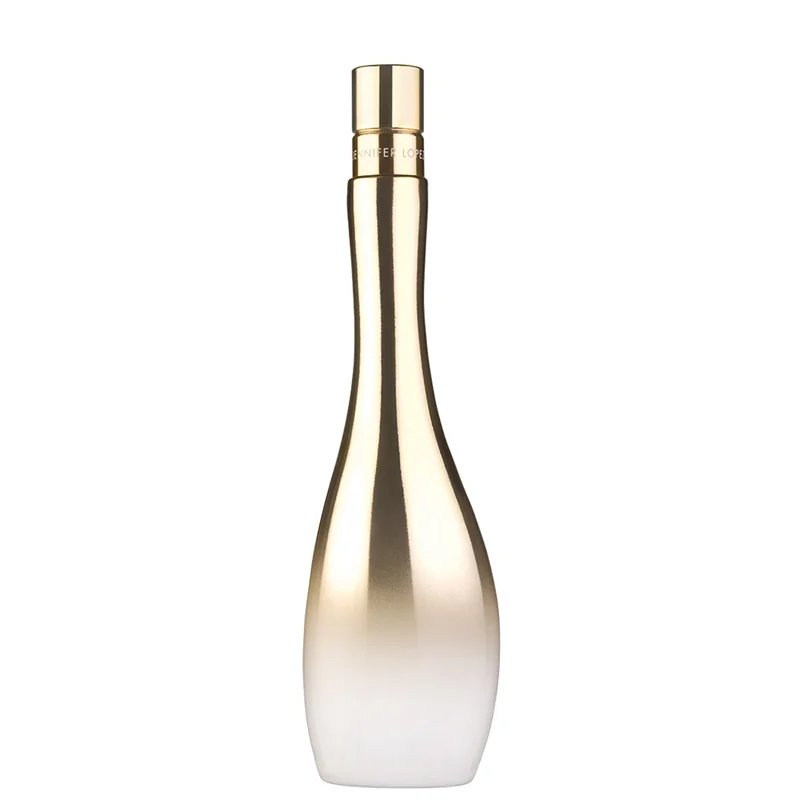 Jennifer Lopez Enduring Glow Eau de Parfum Spray 50ml Image 1