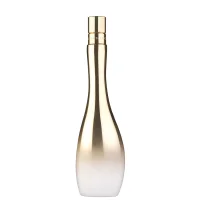 Jennifer Lopez Enduring Glow Eau de Parfum Spray 50ml