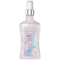 Hawaiian Tropic Fragrance Mist Aloha Coco Shimmer Edition 250ml - undefined undefined