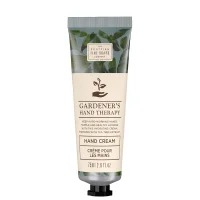 Scottish Fine Soaps Gardener's Hand Therapy Hand Cream 75ml