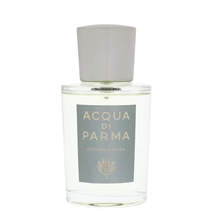 Acqua Di Parma Colonia Pura Eau de Cologne Spray 50ml Image 1