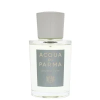 Acqua Di Parma Colonia Pura Eau de Cologne Spray 50ml