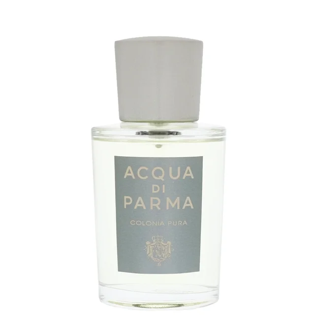 Acqua Di Parma Colonia Pura Eau de Cologne Spray 50ml