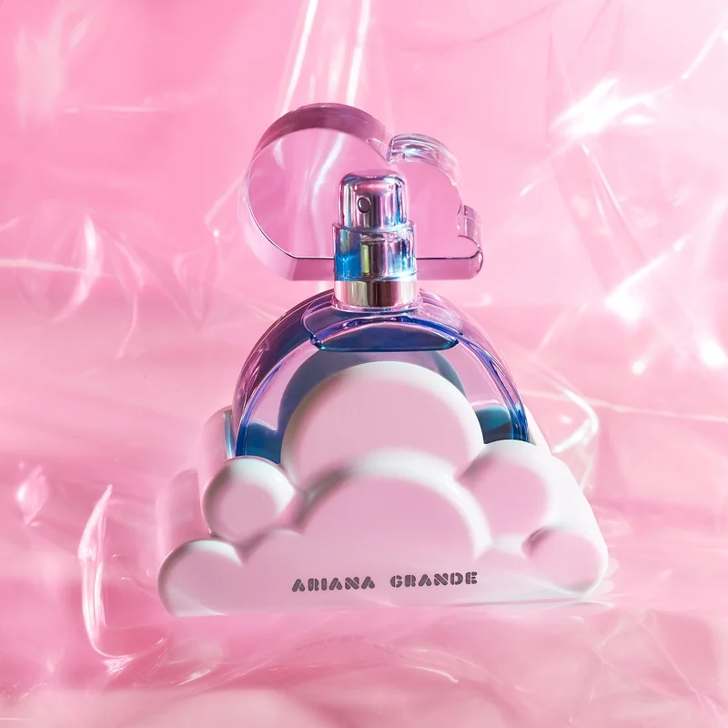 ARIANA GRANDE Cloud Eau de Parfum Spray 30ml Fragrance Direct