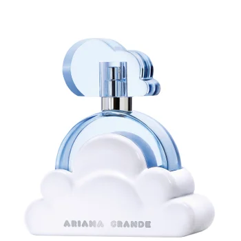 ARIANA GRANDE Cloud Eau de Parfum Spray 30ml