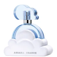 ARIANA GRANDE Cloud Eau de Parfum Spray 50ml