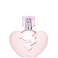 ARIANA GRANDE Thank U, Next Eau de Parfum Spray 30ml