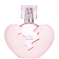 ARIANA GRANDE Thank U, Next Eau de Parfum Spray 50ml - undefined undefined