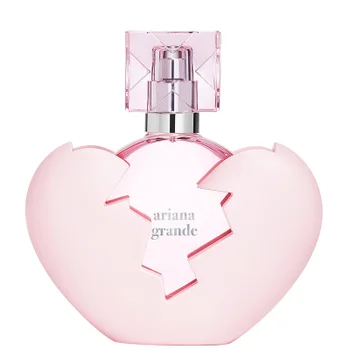 ARIANA GRANDE Thank U, Next Eau de Parfum Spray 50ml