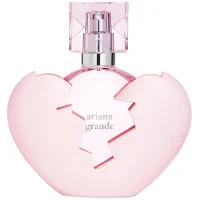 ARIANA GRANDE Thank U, Next Eau de Parfum Spray 100ml
