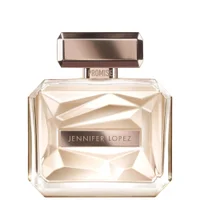 Jennifer Lopez Promise Eau de Parfum Spray 30ml - undefined undefined