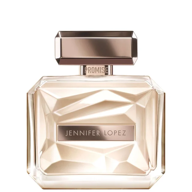 Jennifer Lopez Promise Eau de Parfum Spray 30ml