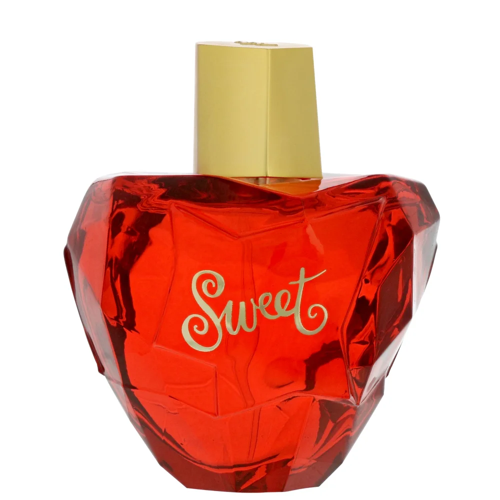 Lolita Lempicka Sweet Eau de Parfum Spray 50ml Image 1