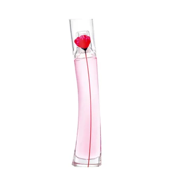 Kenzo Flower By Kenzo Poppy Bouquet Eau de Parfum 30ml