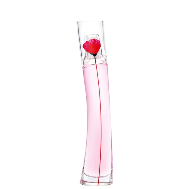 Kenzo Flower By Kenzo Poppy Bouquet Eau de Parfum 30ml